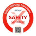 SAFETYselo